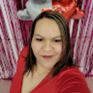 Meet your Posher, Jary